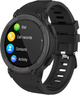 Smartwatch Denver SWG-339 Black - obraz 6