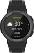 Smartwatch Denver SWG-339 Black - obraz 10