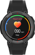Smartwatch Denver SWG-339 Black - obraz 13