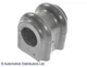 Втулка стабілізатора пер. Ceed/Elantra 06- (22.8mm) Blue Print (ADG080139) - зображення 1