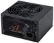Блок питания 700 Вт, FSP PNR PRO, Black (ATX-700PNR PRO) - изображение 1