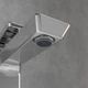Змішувач для раковини Villeroy & Boch Subway 3.0 з AquaSmart, хром ТВW11200300061 - зображення 3