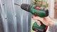 Шурупокрут-дриль акумуляторний Bosch EasyImpact 18V-40 18В 1х1.5А·год 20·38Нм 0-430·0-1650об·хв кейс ЗП 1.4кг (0.603.9D8.101) - изображение 4