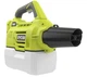 Обприскувач-розпилювач Ryobi акумуляторний ОNE+ RY18FGA-0 2л 18В 0.12л/хв 2.8кг без АКБ та ЗП (5133004912) - зображення 10