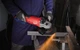 Шліфмашина кутова Milwaukee 22-230/DMS 230мм 22000Вт 6600об·хв 5.2кг (4933433630) - зображення 2