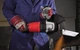 Шліфмашина кутова Milwaukee 22-230/DMS 230мм 22000Вт 6600об·хв 5.2кг (4933433630) - зображення 3