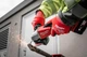 Шліфмашина кутова акумуляторна Milwaukee M18 BLSAG125X-0 125мм 18В 11000об·хв 2.4кг кейс без АКБ та ЗП (4933492643) - изображение 2