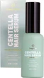 Сыворотка для волос Bogenia Centella Hair Serum с экстрактом центеллы 50 мл (4823124403986) - изображение 2