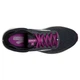 Кросівки жіночі Brooks TRACE W 41 (9.5US) 021 Ebony/black/wood violet (1203511B021) - зображення 5