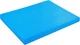 Балансировочная подушка 4FIZJO Balance Pad 49 x 38.5 x 5.8 см Sky Blue (P-5907739318664) - изображение 1