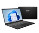 Ноутбук MSI Modern 15 Ryzen 5 ( B7M-051PL) 7530U/16GB/512GB/Win11 - изображение 1