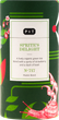 Herbata sypana Paper & Tea Sprite's Delight 90 g (4055743015909) - obraz 1