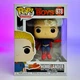 Фігурка Funko POP The Boys (Homelander 48186) - изображение 2