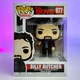 Фігурка Funko POP The Boys (Billy Butcher 48196) - изображение 2