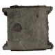 Втулки стабілізатора BLUE PRINT ADA108004 Jeep Grand Cherokee I (ZJ) 52088381, 52088524, K52088381 - зображення 5