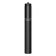 Штатив BASEUS Gimbal Stabilizer Tripod Extension Pole, 360°, 1.05m (SUYT-E01) black - зображення 2