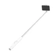 Штатив-трипод Adyss A900L, BT, 1.7m, белый - изображение 4