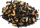 Herbata sypana Paper & Tea Hariman Classic Chai 100 g (4055743015978) - obraz 3