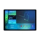 Мультимедіа Torssen 2K 13' 4/64Gb DSP 4G Carplay - изображение 2