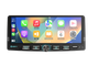Автомагнитола 1DIN Geermax X681 - изображение 2