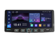 Автомагнітола 1DIN Geermax A601 - изображение 2