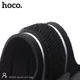 Чехол для телефона на руку для занятий спортом HOCO BAG01 Sports Arm Bag до 6.5" - изображение 7