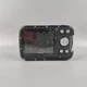 Фотоаппарат Rollei Sportsline 60 Plus 21Мп / CMOS / Full HD / Водонепроницаемый / Синий Б/В - изображение 6