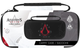 Etui Freaks and Geeks Assassin's Creed do Nintendo Switch (3701625900450) - obraz 1