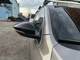 Накладки на зеркала RLine-Look (2 шт для EU) для Volkswagen Passat B7 2012-2015 гг - изображение 2