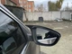 Накладки на зеркала RLine-Look (2 шт для EU) для Volkswagen Passat B7 2012-2015 гг - изображение 7