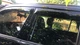 Вітровики (4 шт, HIC) для Suzuki Grand Vitara 2005-2017 рр - зображення 4