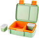 Lunch Box Skip Hop dla Dziecka Bento Szop ZOO 9Q336710 (0195862468133) - obraz 3