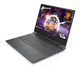 Ноутбук HP VICTUS 15 Ryzen 7-7445HS/16GB/2TB/RTX3050/Win11 (15-fb3235nw) - изображение 3