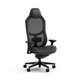 Крісло геймерське fractal design Refine Mesh Dark (fd-ch-re1m-01) - зображення 5