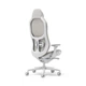 Крісло геймерське fractal design Refine Fabric Light (fd-ch-re1f-02) - зображення 6