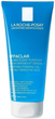 Żel-pianka do mycia twarzy La Roche-Posay Effaclar do tłustej problematycznej skóry 300 ml (3337875549486) - obraz 1