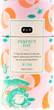 Чай розсипний Paper & Tea Perfect Day 100 г (4055743016043) - зображення 1