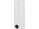 Водонагрівач (бойлер) Bosch TR4101T 120 DEB (7736507579) - изображение 2
