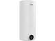 Водонагрівач (бойлер) Bosch TR4101T 120 DEB (7736507579) - изображение 3
