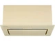 Витяжка вбудована Minola HBI 6873 IV GLASS 1200 LED Line - изображение 1