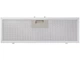 Витяжка вбудована Minola HBI 6873 IV GLASS 1200 LED Line - изображение 8