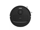 Робот-пилосос з влажним убором ECOVACS Deebot Ozmo N20E Plus (YDLX11-3) Black - зображення 7