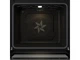 Духовка електрична Gorenje BOP6373E28EBG - изображение 4