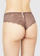Трусики Acousma мокка L (артикул 6501Т) - изображение 2
