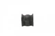 Втулки стабілізатора BLUE PRINT ADH28037 Honda Accord, CR-V 52306S0A005, 52306SDAA01, 52306S0A015 - зображення 2
