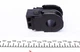 Втулки стабилизатора KAVO SBS-6542 Nissan X-Trail 54613JG02A, 546133UB0A - изображение 2