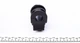 Втулки стабилизатора KAVO SBS-6542 Nissan X-Trail 54613JG02A, 546133UB0A - изображение 4