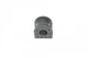 Втулки стабілізатора BLUE PRINT ADM58035 Mazda 626 GA2B34156 - зображення 4