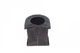 Втулки стабілізатора BLUE PRINT ADK88017 Suzuki Jimny 4241282CA0, 4241282A00, 4241282A00000 - зображення 3