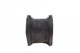 Втулки стабілізатора BLUE PRINT ADM58036 Mazda 626 GE4T28156 - зображення 3